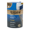 my-secure-tabs-Rogaine 5